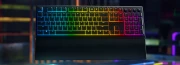 Razer Ornata V3
