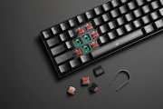 Redragon Dragonborn K630 RGB