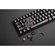 Redragon Dragonborn K630 RGB