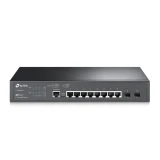 TP-Link TL-SG3210 JetStream