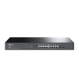 TP-Link TL-SG2218 JetStream