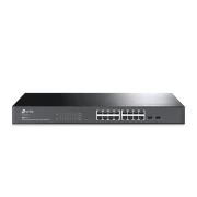 TP-Link TL-SG2218 JetStream