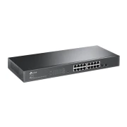 TP-Link TL-SG2218 JetStream