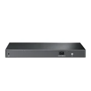 TP-Link TL-SG2218 JetStream