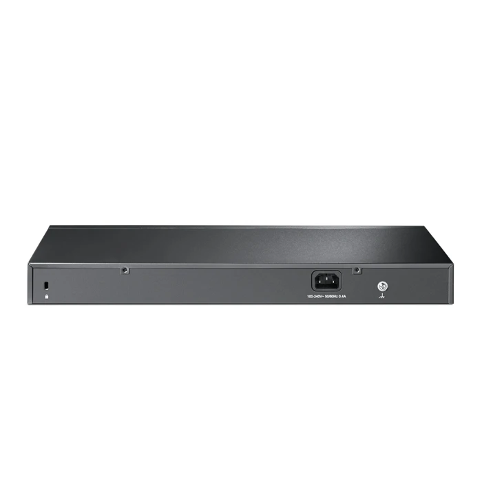 TP-Link TL-SG2218 JetStream