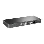 TP-Link TL-SG3428X JetStream