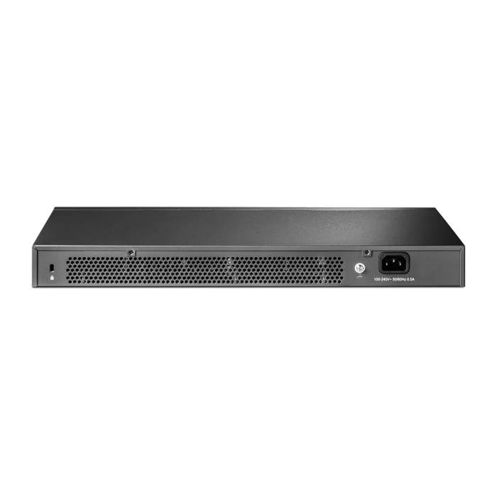 TP-Link TL-SG3428X JetStream
