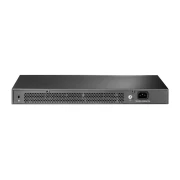 TP-Link TL-SG3428X JetStream