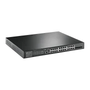 TP-Link TL-SG3428XMP JetStream