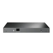 TP-Link TL-SG3428XMP JetStream