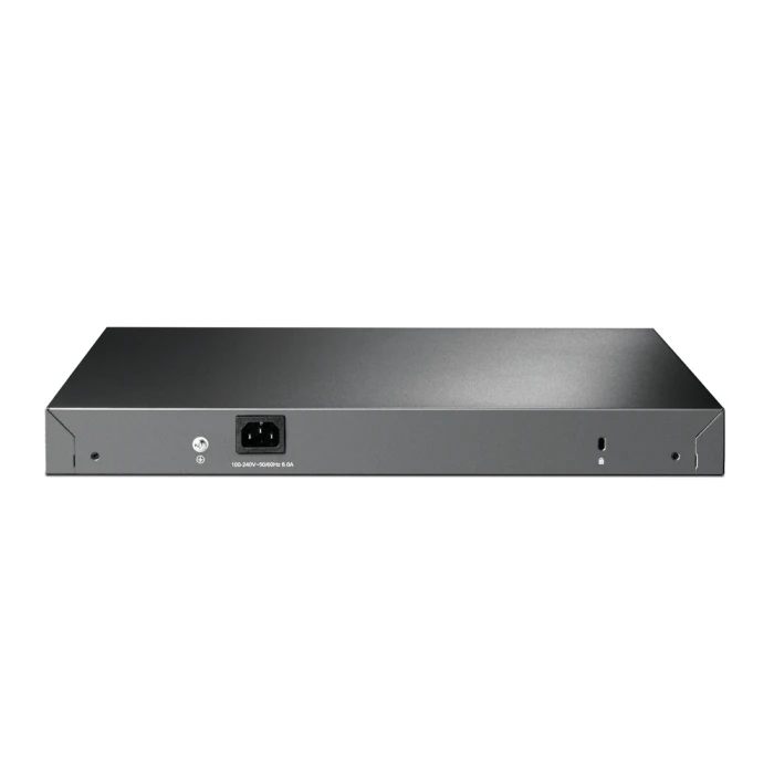 TP-Link TL-SG3428XMP JetStream