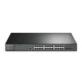 TP-Link TL-SG3428XMP JetStream