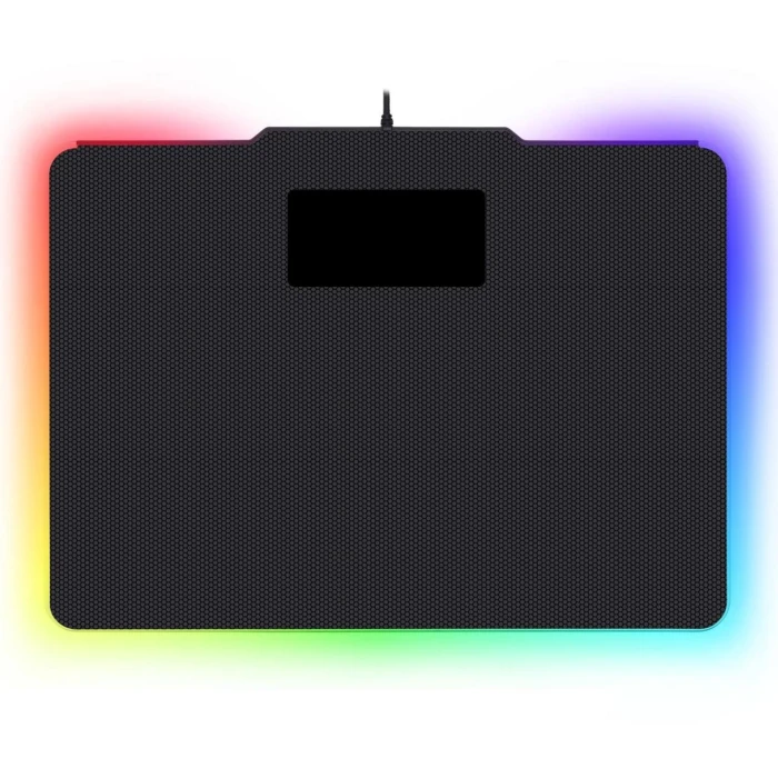 Redragon Epeius P009-BK RGB