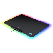 Redragon Epeius P009-BK RGB