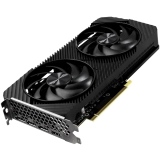 GAINWARD RTX 4060 Ti Ghost 8GB