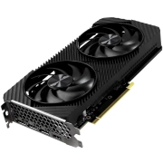 GAINWARD RTX 4060 Ti Ghost 8GB
