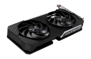 GAINWARD RTX 4060 Ti Ghost 8GB