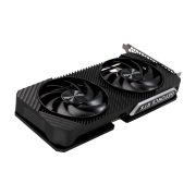 GAINWARD RTX 4060 Ti Ghost 8GB