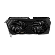 GAINWARD RTX 4060 Ti Ghost 8GB