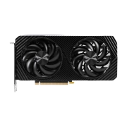 GAINWARD RTX 4060 Ti Ghost 8GB