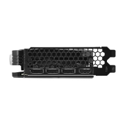 GAINWARD RTX 4060 Ti Ghost 8GB