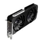 GAINWARD RTX 4060 Ti Ghost 8GB