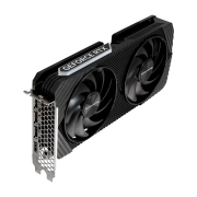 GAINWARD RTX 4060 Ti Ghost 8GB