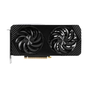 GAINWARD RTX 4060 Ti Ghost 8GB