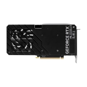 GAINWARD RTX 4060 Ti Ghost 8GB