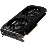 Palit RTX 4060 Ti Dual 8GB