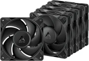 ARCTIC P12 Pro LN Black - 5in1
