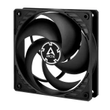 Arctic P12 PWM Black