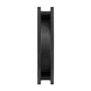 Arctic P12 PWM Black