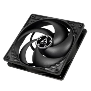 Arctic P12 PWM Black