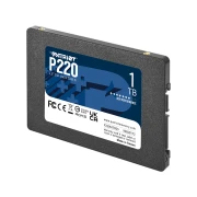 Patriot P220 1TB