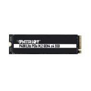 Patriot P400 Lite 1TB