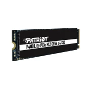 Patriot P400 Lite 1TB