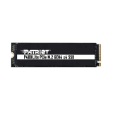 Patriot P400 Lite 2TB