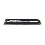 Patriot P400 Lite 2TB