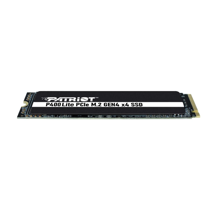 Patriot P400 Lite 2TB