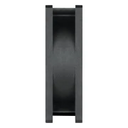 Arctic P8 Black