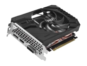 PALIT GeForce GTX 1660 SUPER StormX 6GB GDDR6