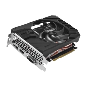 PALIT GeForce GTX 1660 SUPER StormX 6GB GDDR6