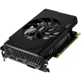 PALIT RTX 3050 StormX 6GB