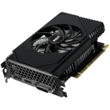 PALIT RTX 3050 StormX 6GB