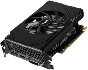 PALIT RTX 3050 StormX 6GB