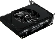 PALIT RTX 3050 StormX 6GB