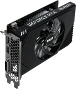 PALIT RTX 3050 StormX 6GB