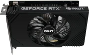 PALIT RTX 3050 StormX 6GB