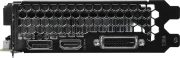 PALIT RTX 3050 StormX 6GB